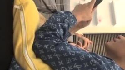 2021.10.5， 【 91專 約 良 家 】 ， 良 家 小 姐 姐