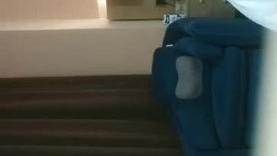 2021.10.17， 【 大 吉 大 利 吉 】 ， 探 花 界 勞 模 ，