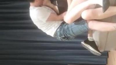 翻 車 王 偉 哥 今 晚 又 差 點