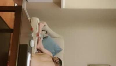 【 AI高 清 2K修 複 】 2021.7.3， 【 歐 陽 專 攻