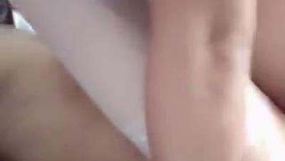 【 鑽 石 級 推 薦 】 超 可 愛 微 博 網 紅 美 女 『 兔 牙 蛇 蛇 』 可 愛 兔 女 郎