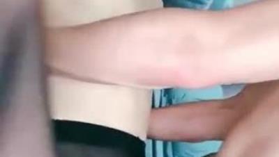 170CM大 長 腿 美 女 小 姐