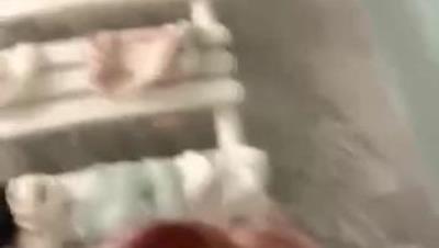 小 美 女 愛 誘 惑 超 清 純 嫩 妹 居 家 全