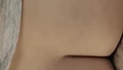 【 汝 模 姬 】 冷 豔 極 品 美 女 和