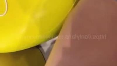 泰 國 170CM身 高