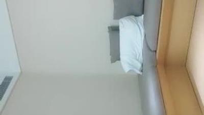 2021.10.8， 【 浪 利 戰 神 】 ， 探 花 打 樁 機 ， 拔 套 愛 好