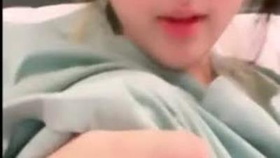 吐 血 推 薦 ， 還 在 就 讀 高 中