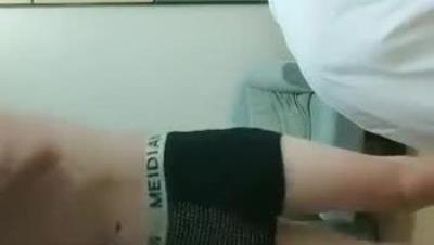 2021.10.14， 【 大 吉 大 利 吉 】 ， 今 夜 高 端