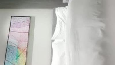 2021.9.24， 【 利 哥 探