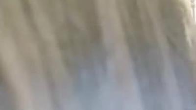 9- 24你 的 極 品