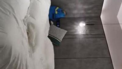 2021.5.30， 真 實 良 , 足 浴 店