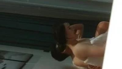 2021- 10- 10  狼 崽 探 花 新 人 老 哥