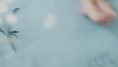 2021.10.16， 【 喵 喵 咪 呀 】 ， 坐 標 濟 甯 ，