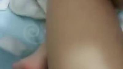 2021.9.28， 坐 標 山 東 濟 甯