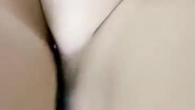 【 最 美 靓 R女 神 】 半 塘 女 神 『 京 城 關 曉 彤 』