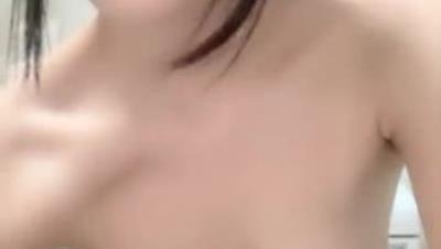 萌 萌 小 仙 女 廣 西 表 妹