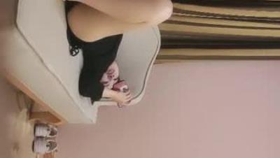 2021- 10- 3  小 馬 丶 尋 花 約 來