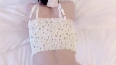 最 新 91原 創 天 花 板 級 蘿 莉