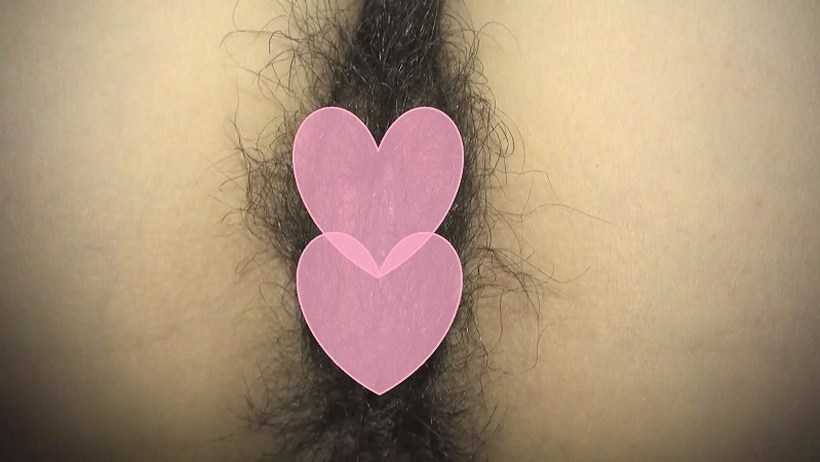 PP0012ハメ撮り堕天録No.0012　希