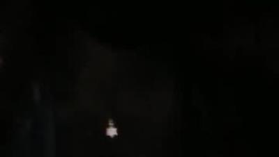 2021.10.8， 【 渣 女 來 襲 】 ， 平 台 第 一 戶 外