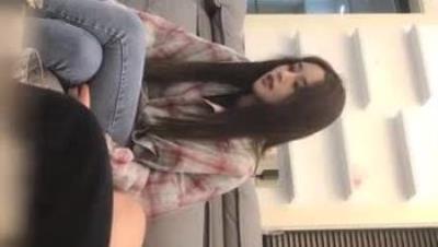 2021.10.5， 【 91專 約 良 家 】 ， 新 晉 泡 良 大 神 精 品