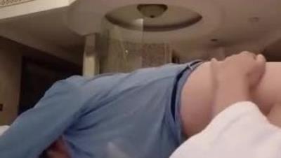 【 鑽 石 級 推 薦 】 超 可 愛 微 博 網 紅 美 女 【 兔 牙 蛇 蛇 】 土 豪 專 享