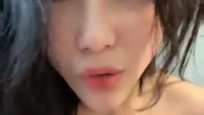 最 騷 演 技 派 學 姐