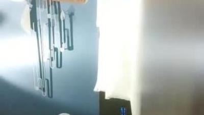 2021.10.7， 【 浪 利 戰 神 】 ， 探 花 界 打 樁