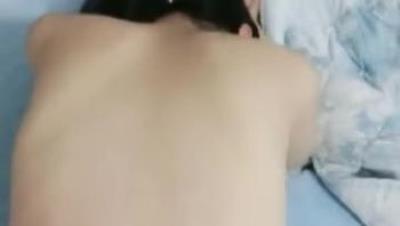 2021.10.15， 坐 標 山 東 濟 甯 ， 20歲 學 生 妹 ，