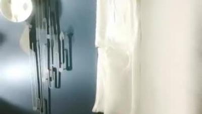 2021- 10- 7  浪 利 戰 神 金 發