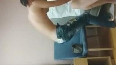 2021.10.8， 【 浪 利 戰 神 】 ， 探 花 打 樁 機 ， 3000