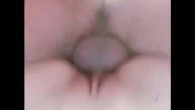 可 線 下 援 交 的 絕 世 極 品 長 腿