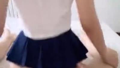 比 後 入 還 爽 的