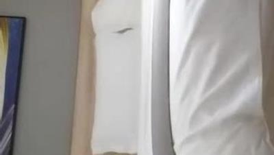 2021.9.28， 【 小 強 尋 花 】 ， 良 家 兼