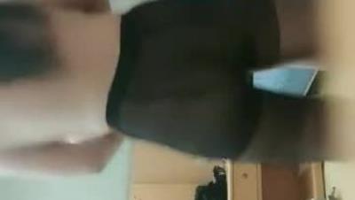 2021.10.14， 【 大 吉 大 利 吉 】 ， 利 哥 重