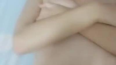 2021.10.6， 坐 標 山 東 濟 甯