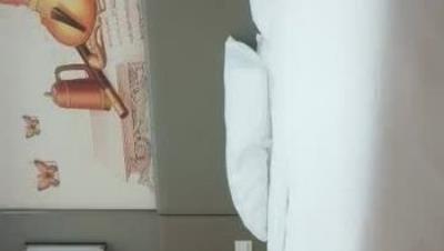 2021- 9- 25  利 哥 丶 探 花 約 白 衣