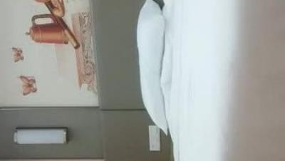 2021- 9- 30  利 哥 丶 探 花 網 約 性 感 學