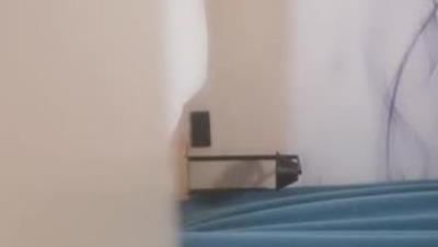 2021.10.3， 【 阿 偉 尋 花 】