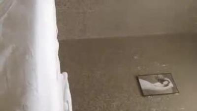 2021.9.29， 【 凡 哥 足 療 探 花 】 ， 足 療