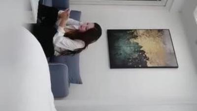 2021- 9- 24  凡 哥 足 療