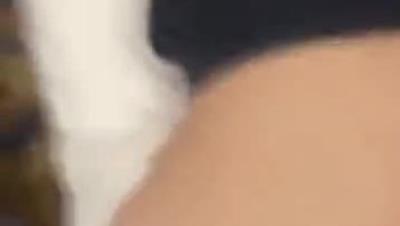 震 驚   老 師 眼 裏 的 乖 乖 女