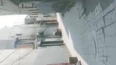 《 梁 哥 尋 妹 子 》 10月 7日 城