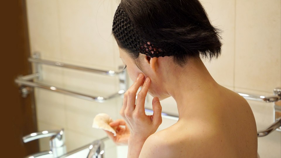 Paco101219_188杉浦れいらスッピン熟女〜切れ长美熟女の秘密の素顔〜