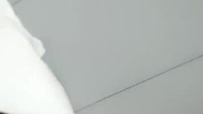 05年 少 女 蘿 莉