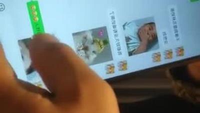 2021- 10- 15源 碼 高 清 錄 制 探 花 加 錢 哥 ）