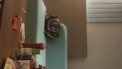 2021- 11- 15  一 支 百 威 喝 到 底 美 腿 外 圍 騷 女