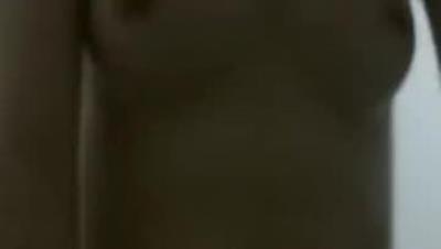 2021.11.6， 坐 標 山 東 濟 甯 ， 20歲 學 生 妹 ， 線 下 可 約