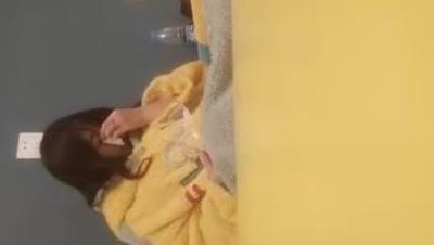 2021- 11- 12  小 夏 尋 深 夜 清 純 紋 身 嫩 妹 返 場 ，