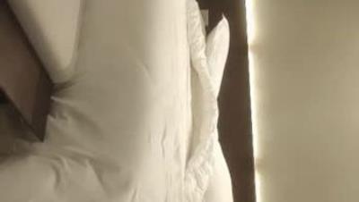 2021.11.10， 【 中 國 人 不 騙 中 國 人 】 ， 精 品 小 少 婦 ，